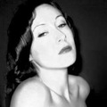 ellemarie