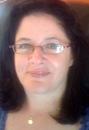 Kathy D.