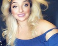 love expert dani