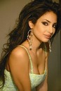 ms.anglina