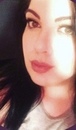 Love Specialist Mia