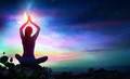 psychic love expert