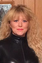 Lisa May