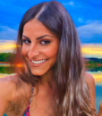 Fellina Fox