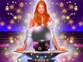 Psychic  Bella