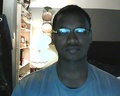 Kenneth