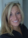 Christel