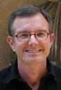 Dax Carlisle, DD, CTM