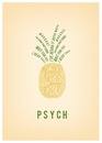 silver dusk (psychic expert)
