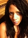 Erzulie Dantor