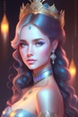 Love Soul Expert