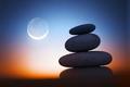 Cee Light