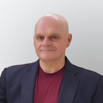 Donovan
