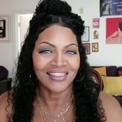 thequeena34