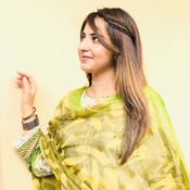 The Light of Misbah