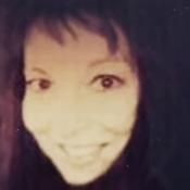 Advisor Janine