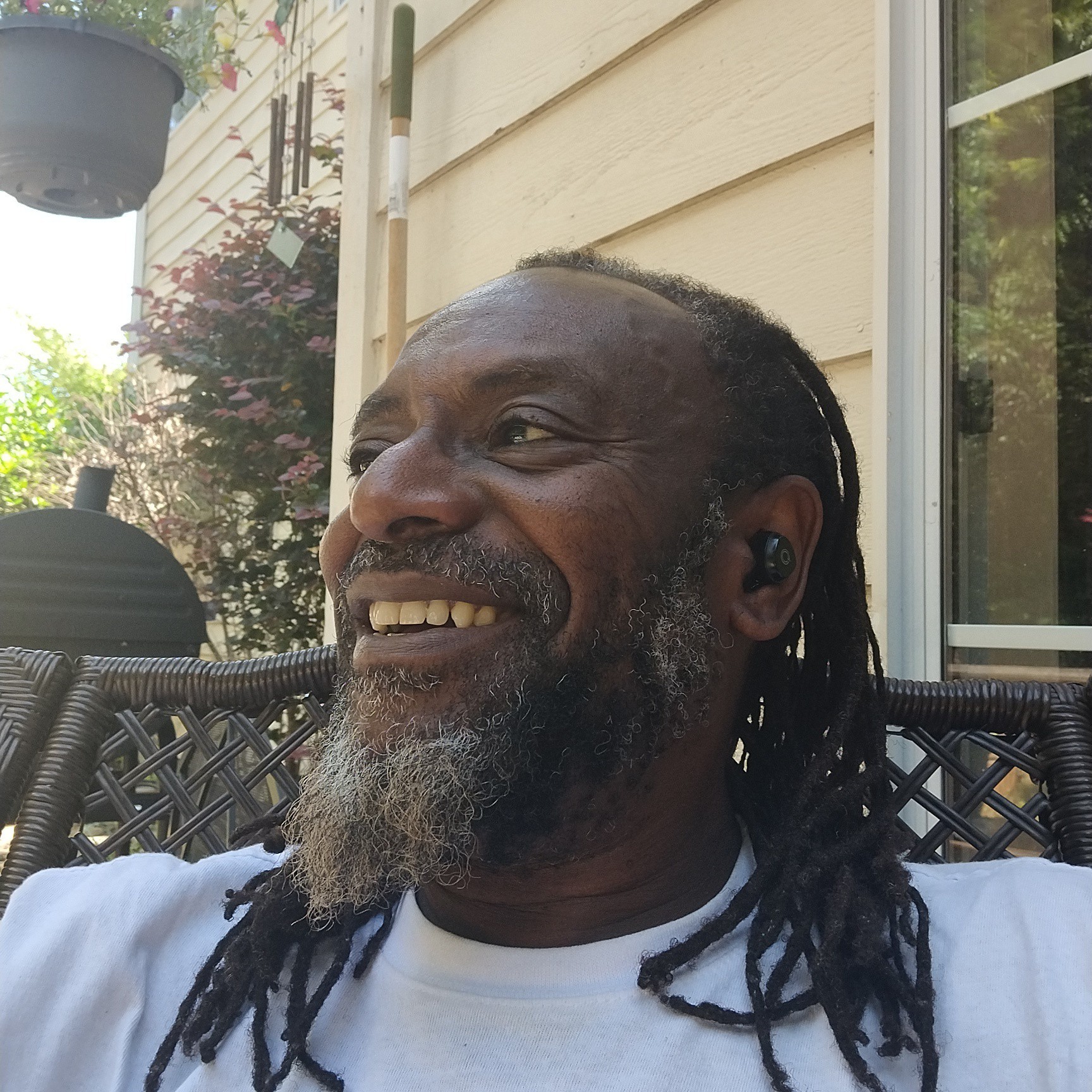 Olu Elegun
