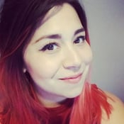 Tarot With Meg