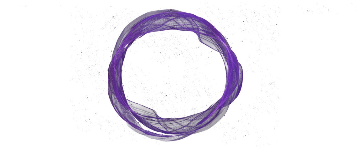 Join our community of trusted advisors