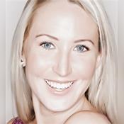 Sherry Wellborn