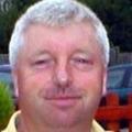 Chris Howarth