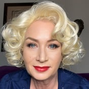Psychic Mom