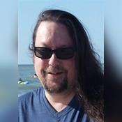 Zacharia11
