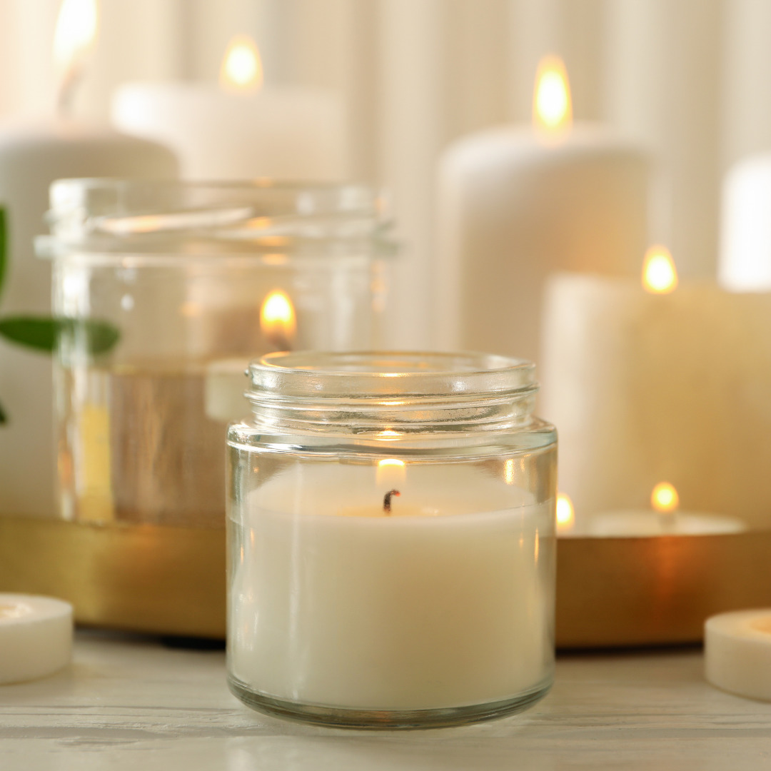 Diosa Psychic Visions