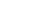 Perseo