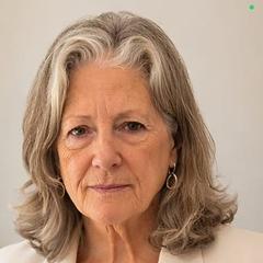 Louise