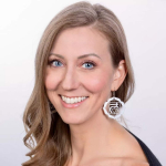 Erin Mcleary