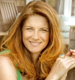 Alexandra Hope Flood